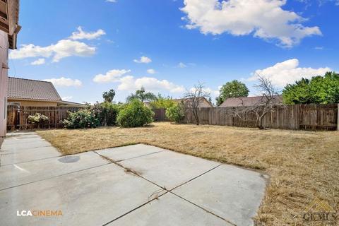 3105 Esperanza Dr, Bakersfield, CA 93313 photo 23
