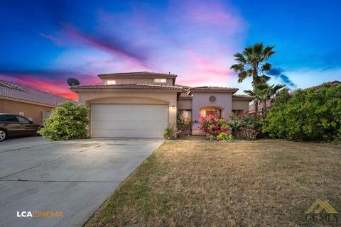 3105 Esperanza Dr, Bakersfield, CA 93313 photo 1
