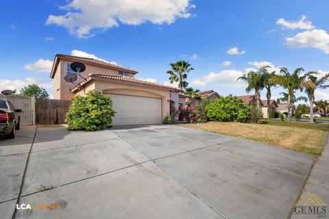 3105 Esperanza Dr, Bakersfield, CA 93313 photo 4
