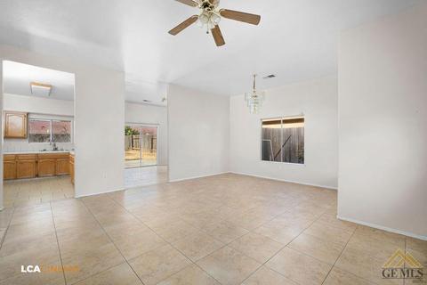 3105 Esperanza Dr, Bakersfield, CA 93313 photo 5