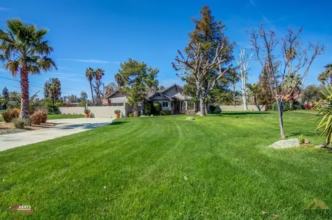 13939 Eberle Rd, Bakersfield, CA 93313 photo 24