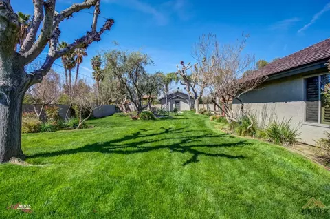 13939 Eberle Rd, Bakersfield, CA 93313 photo 21