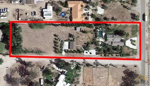 13939 Eberle Rd, Bakersfield, CA 93313 photo 2