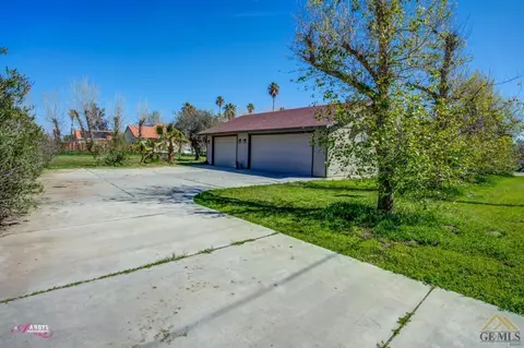 13939 Eberle Rd, Bakersfield, CA 93313 photo 23