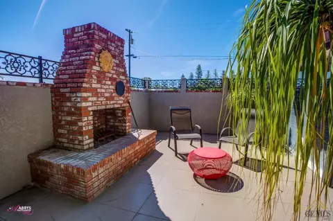 13939 Eberle Rd, Bakersfield, CA 93313 photo 11