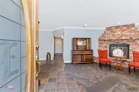13939 Eberle Rd, Bakersfield, CA 93313 photo 8