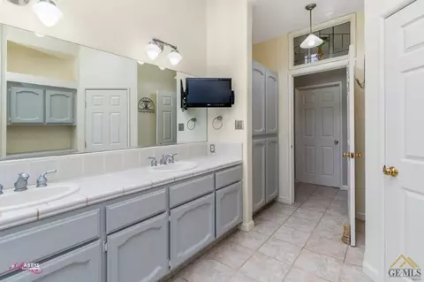 13939 Eberle Rd, Bakersfield, CA 93313 photo 15