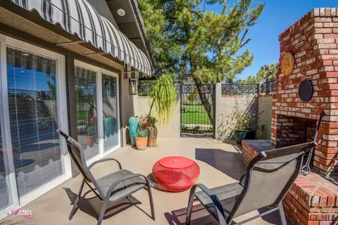 13939 Eberle Rd, Bakersfield, CA 93313 photo 10