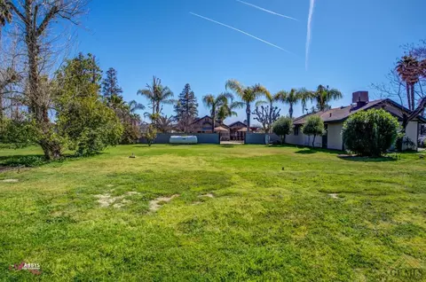 13939 Eberle Rd, Bakersfield, CA 93313 photo 25