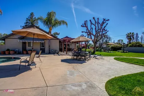 13939 Eberle Rd, Bakersfield, CA 93313 photo 22