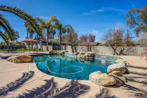 13939 Eberle Rd, Bakersfield, CA 93313 photo 16