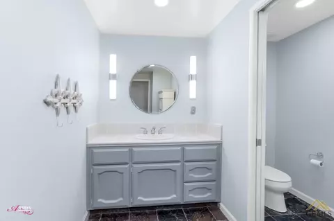 13939 Eberle Rd, Bakersfield, CA 93313 photo 7