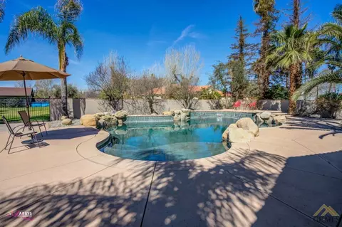 13939 Eberle Rd, Bakersfield, CA 93313 photo 19