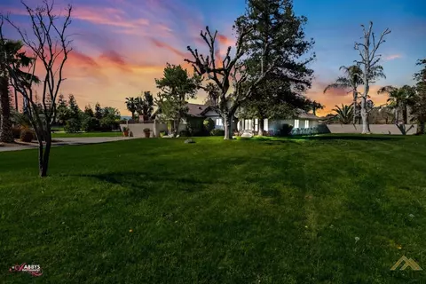 13939 Eberle Rd, Bakersfield, CA 93313 photo 1