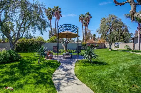 13939 Eberle Rd, Bakersfield, CA 93313 photo 20