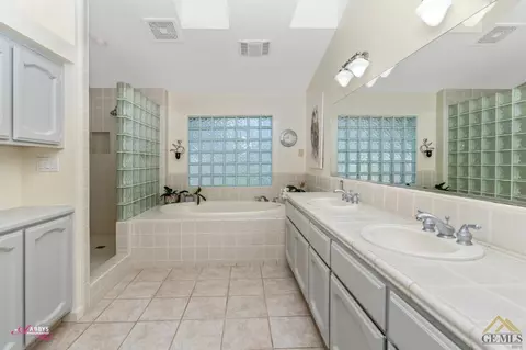 13939 Eberle Rd, Bakersfield, CA 93313 photo 14