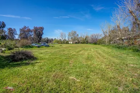 13939 Eberle Rd, Bakersfield, CA 93313 photo 26