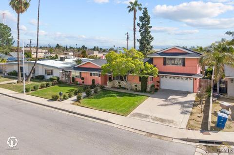 2409 Silver Dr, Bakersfield, CA 93306 photo 5