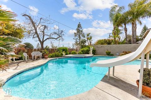 2409 Silver Dr, Bakersfield, CA 93306 photo 46