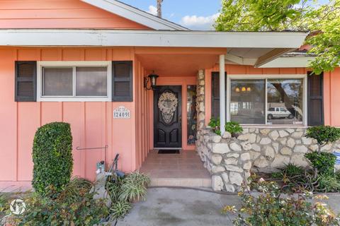 2409 Silver Dr, Bakersfield, CA 93306 photo 10