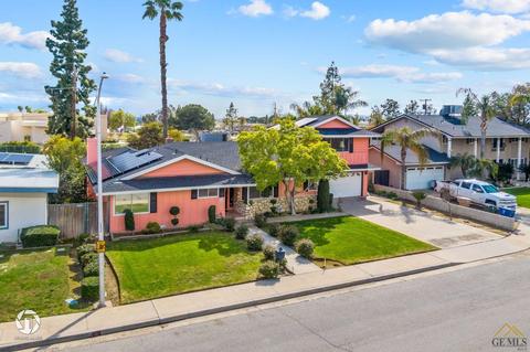 2409 Silver Dr, Bakersfield, CA 93306 photo 4