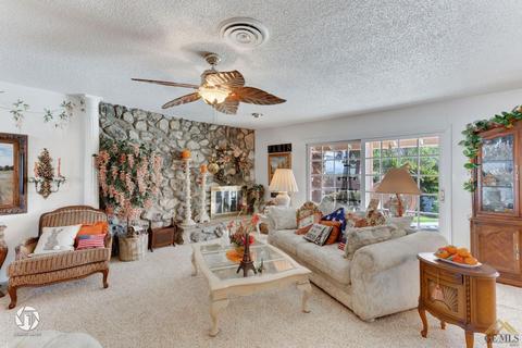 2409 Silver Dr, Bakersfield, CA 93306 photo 14