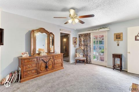 2409 Silver Dr, Bakersfield, CA 93306 photo 41