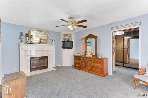 2409 Silver Dr, Bakersfield, CA 93306 photo 40