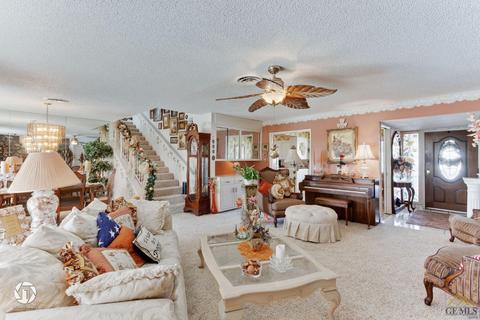 2409 Silver Dr, Bakersfield, CA 93306 photo 16