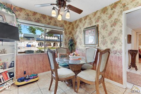 2409 Silver Dr, Bakersfield, CA 93306 photo 26
