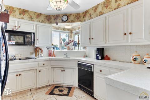 2409 Silver Dr, Bakersfield, CA 93306 photo 28