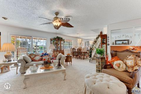 2409 Silver Dr, Bakersfield, CA 93306 photo 13