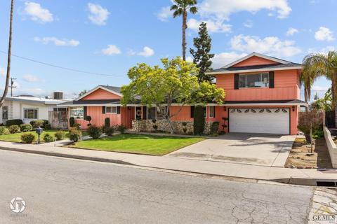 2409 Silver Dr, Bakersfield, CA 93306 photo 6