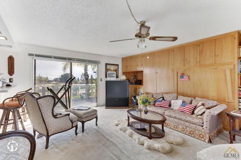 2409 Silver Dr, Bakersfield, CA 93306 photo 20