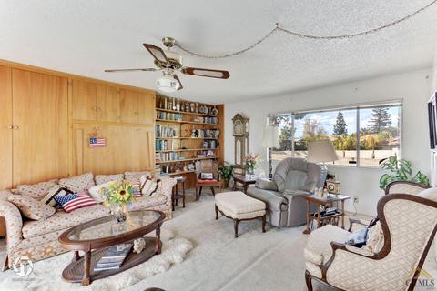 2409 Silver Dr, Bakersfield, CA 93306 photo 19