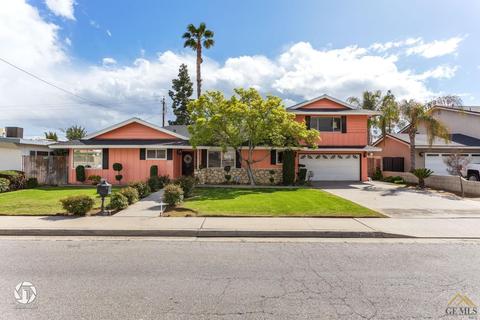 2409 Silver Dr, Bakersfield, CA 93306 photo 7