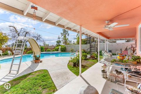 2409 Silver Dr, Bakersfield, CA 93306 photo 45