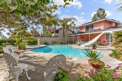 2409 Silver Dr, Bakersfield, CA 93306 photo 47