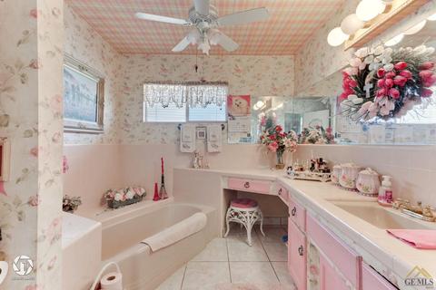 2409 Silver Dr, Bakersfield, CA 93306 photo 37