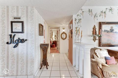 2409 Silver Dr, Bakersfield, CA 93306 photo 33