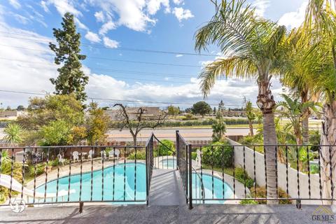 2409 Silver Dr, Bakersfield, CA 93306 photo 25