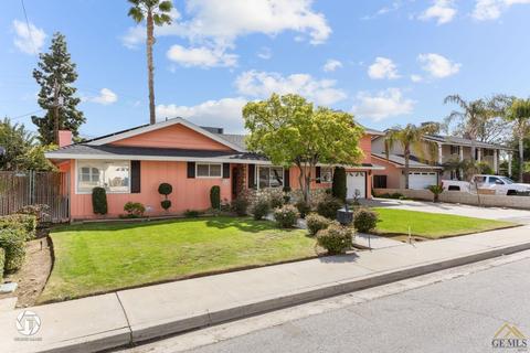 2409 Silver Dr, Bakersfield, CA 93306 photo 8