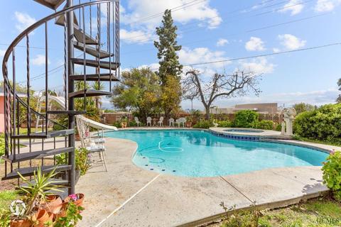2409 Silver Dr, Bakersfield, CA 93306 photo 48