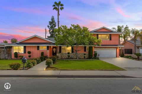 2409 Silver Dr, Bakersfield, CA 93306 photo 1
