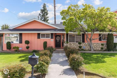 2409 Silver Dr, Bakersfield, CA 93306 photo 9
