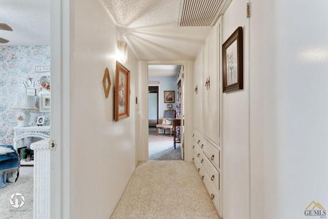 2409 Silver Dr, Bakersfield, CA 93306 photo 36