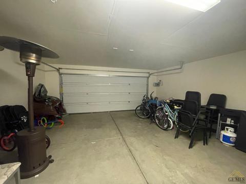 482 Corte Perez, Delano, CA 93215 photo 17