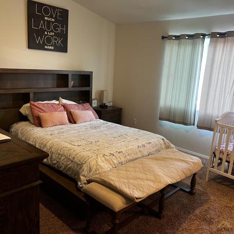 482 Corte Perez, Delano, CA 93215 photo 8