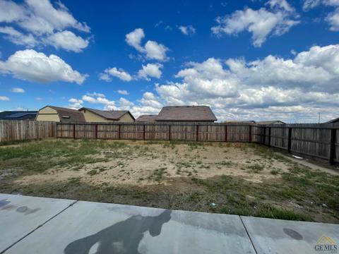 482 Corte Perez, Delano, CA 93215 photo 15