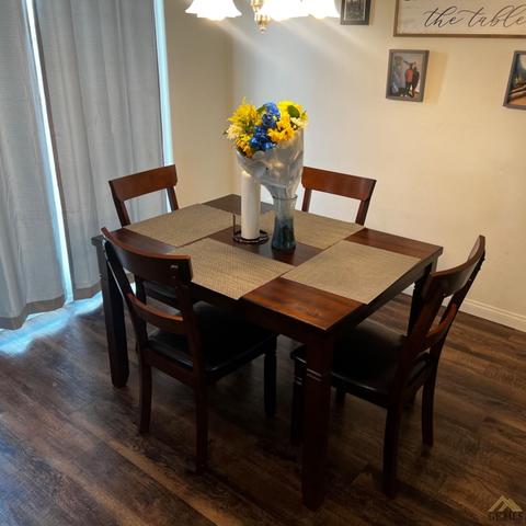 482 Corte Perez, Delano, CA 93215 photo 7